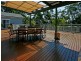 110 Vista Avenue, Batemans Bay NSW 2536