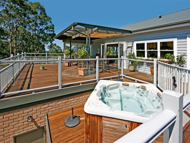 110 Vista Avenue, Batemans Bay NSW 2536
