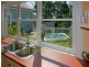 110 Vista Avenue, Batemans Bay NSW 2536
