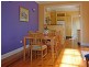 110 Vista Avenue, Batemans Bay NSW 2536