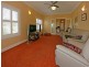 110 Vista Avenue, Batemans Bay NSW 2536