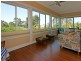 110 Vista Avenue, Batemans Bay NSW 2536