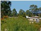 110 Vista Avenue, Batemans Bay NSW 2536