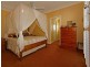 110 Vista Avenue, Batemans Bay NSW 2536