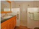 110 Vista Avenue, Batemans Bay NSW 2536