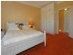 110 Vista Avenue, Batemans Bay NSW 2536