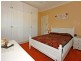 110 Vista Avenue, Batemans Bay NSW 2536