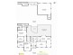 110 Vista Avenue, Batemans Bay NSW 2536