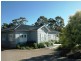 110 Vista Avenue, Batemans Bay NSW 2536