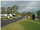 110 Vista Avenue, Batemans Bay NSW 2536