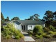 110 Vista Avenue, Batemans Bay NSW 2536