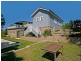 110 Vista Avenue, Batemans Bay NSW 2536