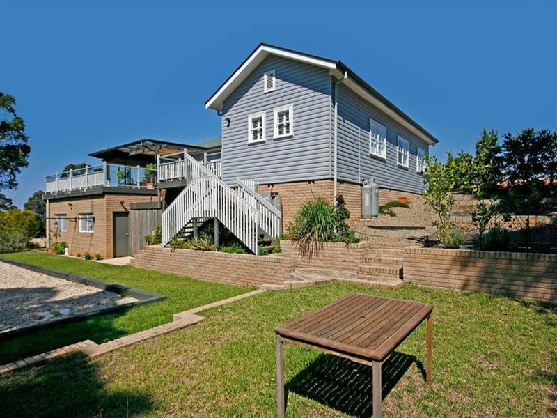 110 Vista Avenue, Batemans Bay NSW 2536