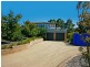 110 Vista Avenue, Batemans Bay NSW 2536
