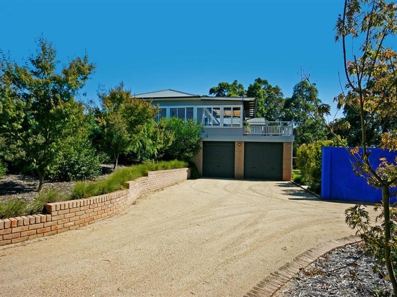 110 Vista Avenue, Batemans Bay NSW 2536