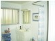 2/51 Cook Avenue, Surf Beach NSW 2536