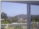 2/51 Cook Avenue, Surf Beach NSW 2536
