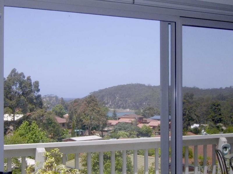 2/51 Cook Avenue, Surf Beach NSW 2536