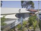 2/51 Cook Avenue, Surf Beach NSW 2536