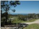 30 Seaview Way, Long Beach NSW 2536