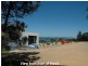 30 Seaview Way, Long Beach NSW 2536