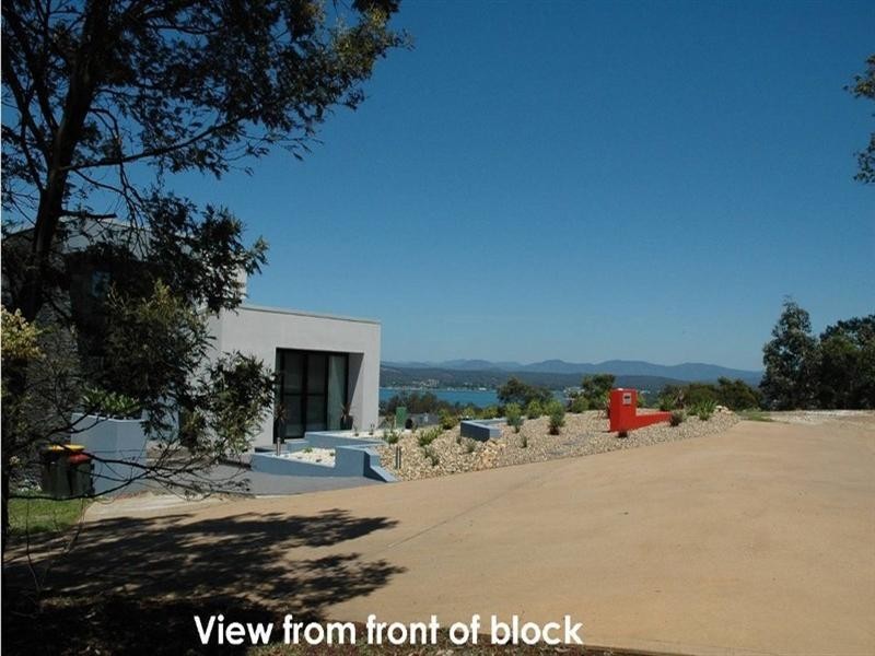 30 Seaview Way, Long Beach NSW 2536