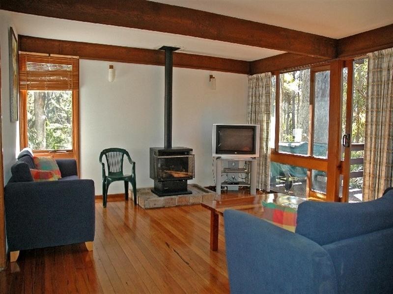 9 Lilli Pilli Road, Lilli Pilli NSW 2536