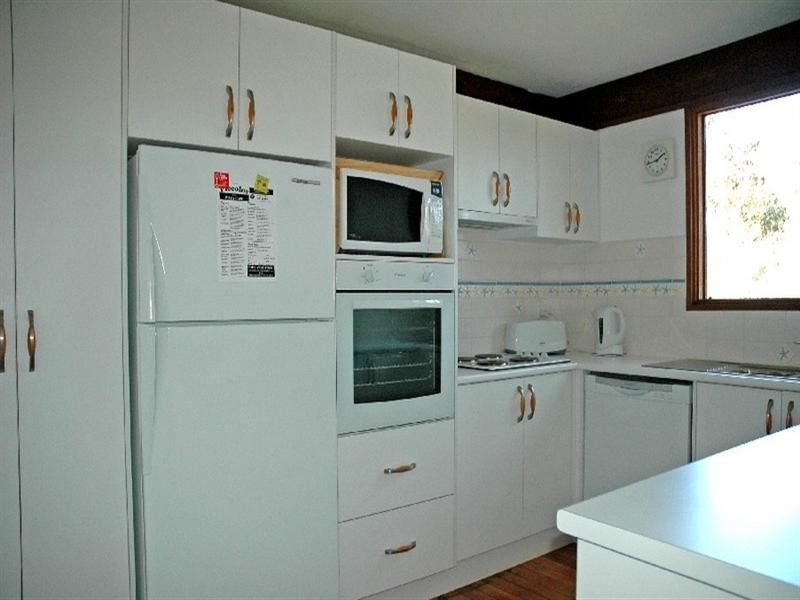 9 Lilli Pilli Road, Lilli Pilli NSW 2536