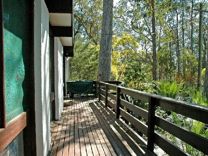 9 Lilli Pilli Road, Lilli Pilli NSW 2536