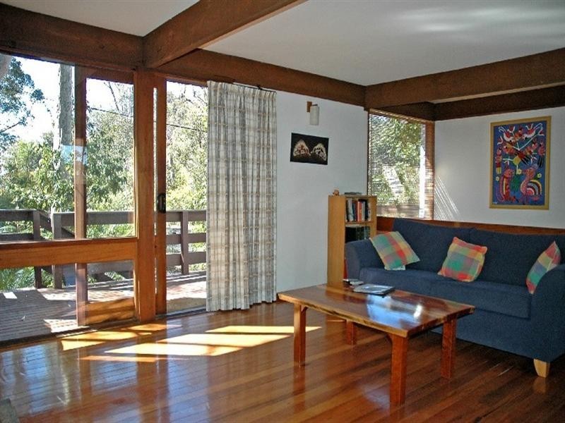 9 Lilli Pilli Road, Lilli Pilli NSW 2536