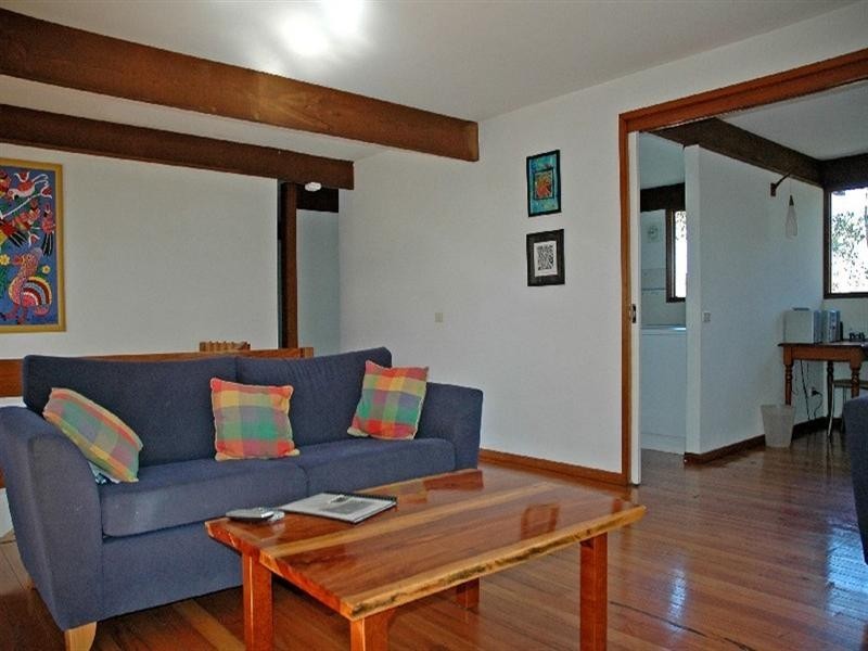 9 Lilli Pilli Road, Lilli Pilli NSW 2536