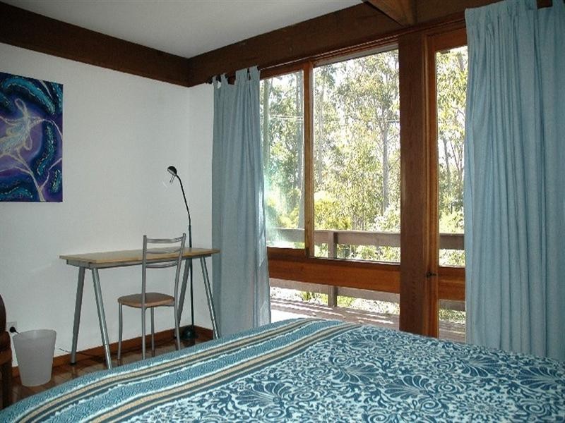 9 Lilli Pilli Road, Lilli Pilli NSW 2536