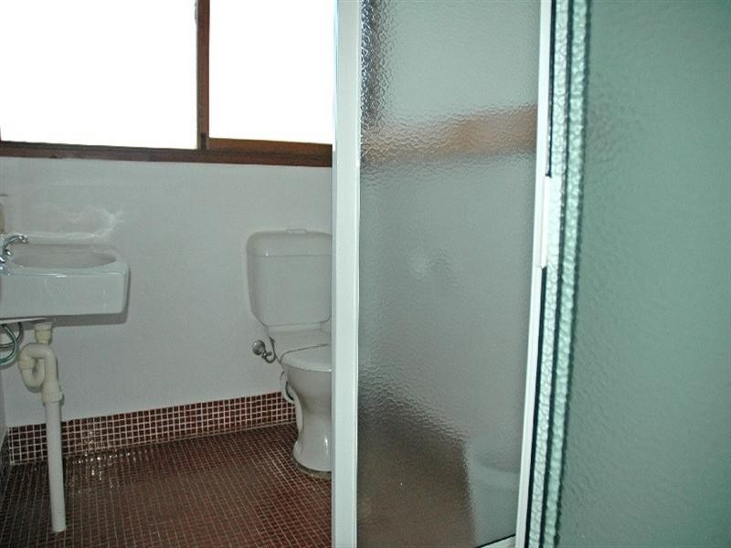 9 Lilli Pilli Road, Lilli Pilli NSW 2536