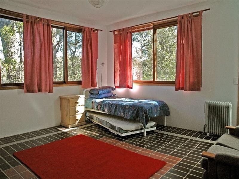 9 Lilli Pilli Road, Lilli Pilli NSW 2536