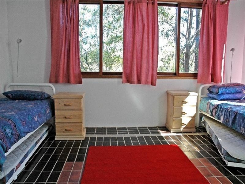 9 Lilli Pilli Road, Lilli Pilli NSW 2536