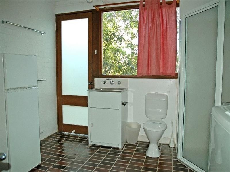 9 Lilli Pilli Road, Lilli Pilli NSW 2536