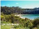 9 Lilli Pilli Road, Lilli Pilli NSW 2536