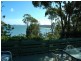 97 Northcove Road, Long Beach NSW 2536