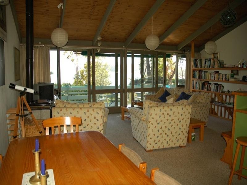 97 Northcove Road, Long Beach NSW 2536