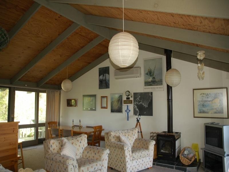 97 Northcove Road, Long Beach NSW 2536