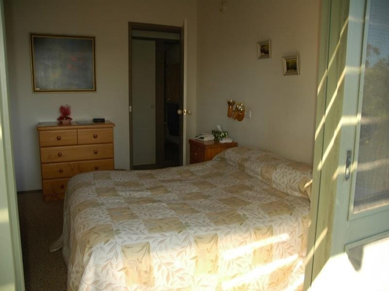 97 Northcove Road, Long Beach NSW 2536