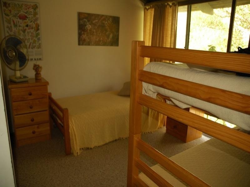 97 Northcove Road, Long Beach NSW 2536