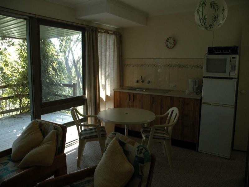 97 Northcove Road, Long Beach NSW 2536