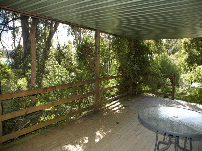 97 Northcove Road, Long Beach NSW 2536