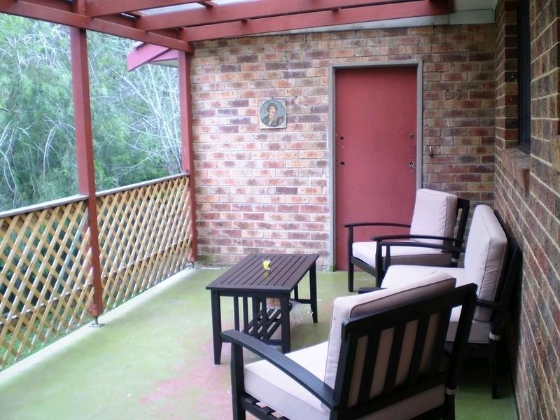 100 Country Club Drive, Catalina NSW 2536