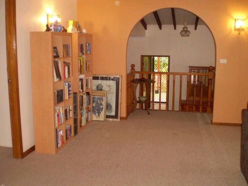 100 Country Club Drive, Catalina NSW 2536