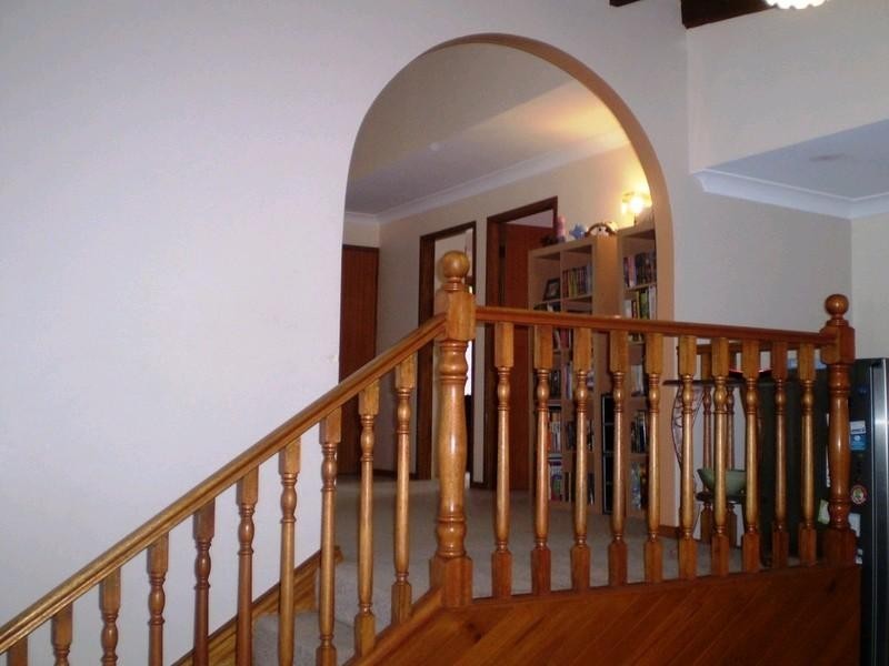 100 Country Club Drive, Catalina NSW 2536