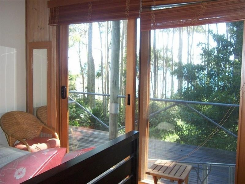 220 George Bass Drive, Lilli Pilli NSW 2536