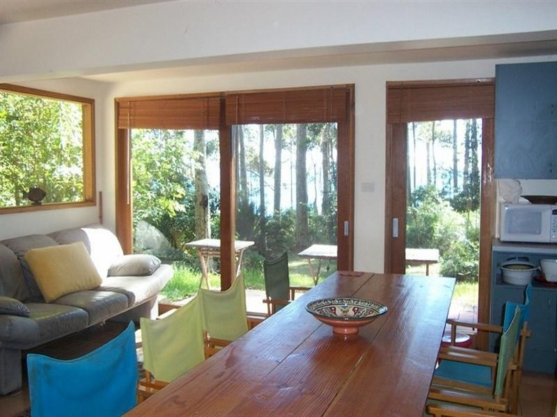 220 George Bass Drive, Lilli Pilli NSW 2536