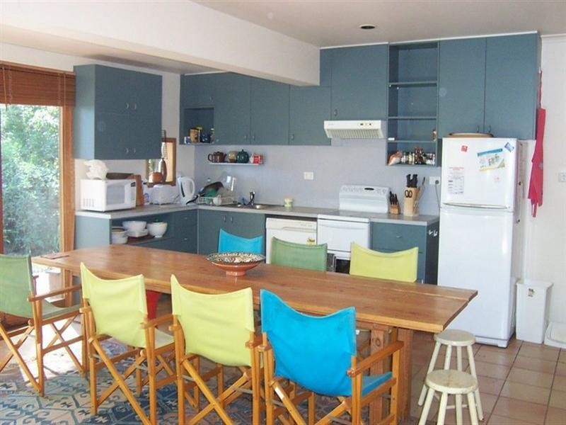 220 George Bass Drive, Lilli Pilli NSW 2536